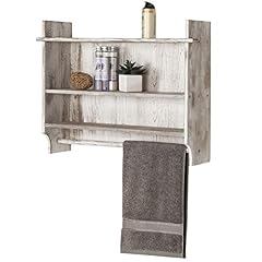 Mygift tier wall for sale  Delivered anywhere in USA 