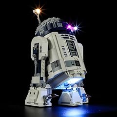 Lightailing light lego for sale  Delivered anywhere in UK