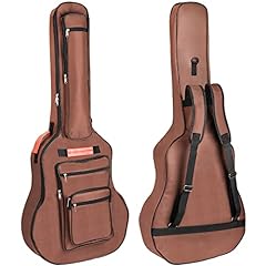 Bekith acoustic guitar for sale  Delivered anywhere in USA 