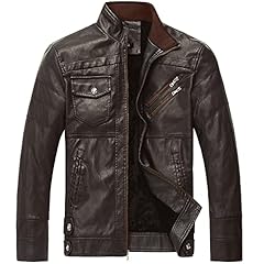 Wulful men vintage for sale  Delivered anywhere in USA 