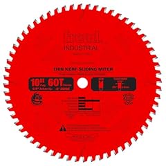 Freud lu91r010 thin for sale  Delivered anywhere in USA 