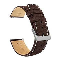 Barton watch bands for sale  Delivered anywhere in USA 