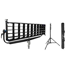 Arri 40x60 degree for sale  Delivered anywhere in USA 