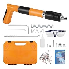 Gears manual steel for sale  Delivered anywhere in UK