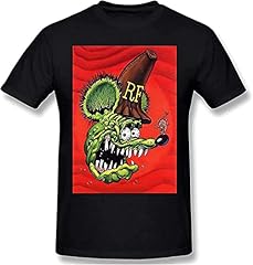 Aigger rat fink for sale  Delivered anywhere in UK