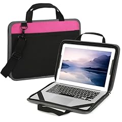 Cdbxprg laptop case for sale  Delivered anywhere in UK