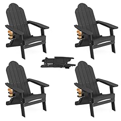 Lue bona folding for sale  Delivered anywhere in USA 
