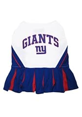 Pets first nfl for sale  Delivered anywhere in USA 