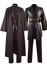 Cosxingyi men anakin for sale  Delivered anywhere in USA 
