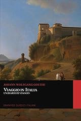 Viaggio italia. diario usato  Spedito ovunque in Italia 