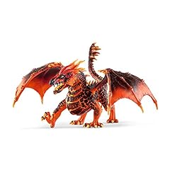 Schleich 70138 dragon d'occasion  Livré partout en France