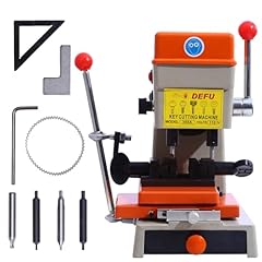 Vertical key cutting for sale  Delivered anywhere in USA 