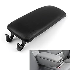 Artudatech armrest cover for sale  Delivered anywhere in USA 