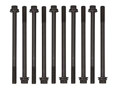 Cylinder head bolts for sale  Delivered anywhere in USA 
