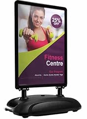 Forecourt master pro for sale  Delivered anywhere in UK