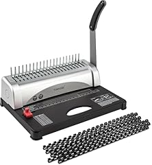 Tianse binding machine for sale  Delivered anywhere in USA 