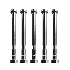Pcs screw pin for sale  Delivered anywhere in USA 