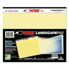 Wide landscape format for sale  Delivered anywhere in USA 