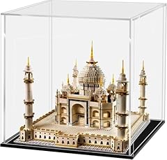 Huijintao acryl vitrine gebraucht kaufen  Wird an jeden Ort in Deutschland