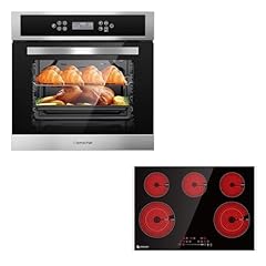 Amzchef single wall for sale  Delivered anywhere in USA 