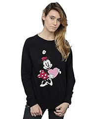 Disney women minnie for sale  Delivered anywhere in UK