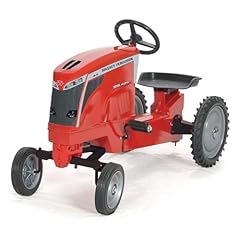 Scale models massey for sale  Delivered anywhere in USA 