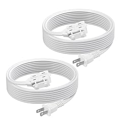 Link pack 12ft for sale  Delivered anywhere in USA 