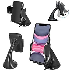 Car holder phone for sale  Delivered anywhere in UK