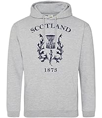 Scotland 1873 rugby for sale  Delivered anywhere in UK