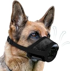 Dog muzzle soft for sale  Delivered anywhere in USA 