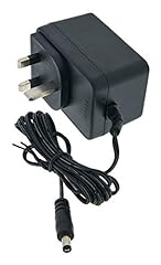 Plug step transformer for sale  Delivered anywhere in USA 