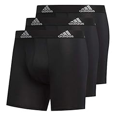 Adidas microfiber performance for sale  Delivered anywhere in USA 