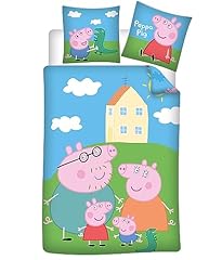 Peppa pig 100 for sale  Delivered anywhere in UK