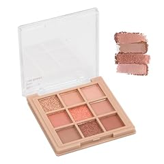 Litinliv eyeshadow palette gebraucht kaufen  Wird an jeden Ort in Deutschland