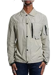 Company giacca beige usato  Spedito ovunque in Italia 