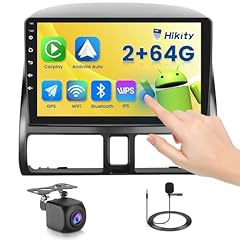 64g hikity android for sale  Delivered anywhere in USA 