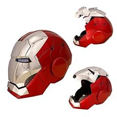 Atokng iron man for sale  Delivered anywhere in USA 