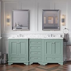 Kitchen bath collection for sale  Delivered anywhere in USA 