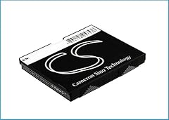 Battery tim onda for sale  Delivered anywhere in UK