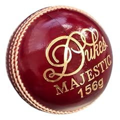 Dukes majestic cricket for sale  Delivered anywhere in UK