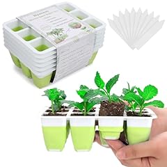 6pcs reusable seed for sale  Delivered anywhere in USA 