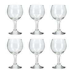 Novastyl lot verres d'occasion  Livré partout en Belgiqu