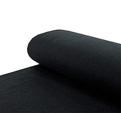 Polar fleece stoff gebraucht kaufen  Wird an jeden Ort in Deutschland