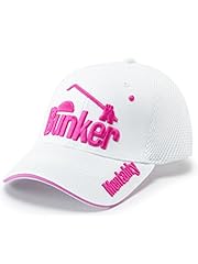 Bunker logo playa for sale  Delivered anywhere in UK