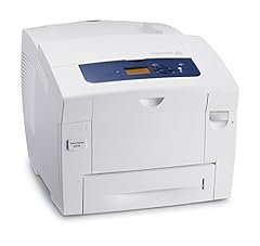 Xerox colorqube solid for sale  Delivered anywhere in USA 