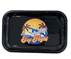 Top flight metal for sale  Delivered anywhere in USA 