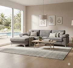 Concept usine canapé d'occasion Concept usine canapé d'occasion  Livré partout en France