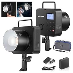 Neewer 400ws 2.4g for sale  Delivered anywhere in USA 