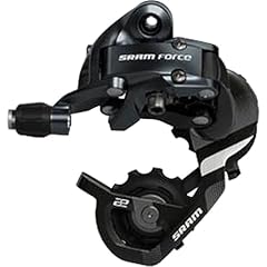 Sram 00.7518.030.000 force usato  Spedito ovunque in Italia 