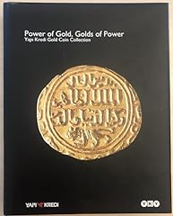Power gold golds for sale  Delivered anywhere in UK